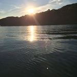 Debbie Shoemaker - @debbiejelinski - Instagram