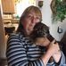 Debbie Shoemaker - Facebook