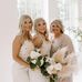 Debbie Shoemaker - Facebook