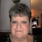 Debbie Shoemaker - @debbieshoemaker5 - Instagram