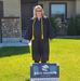 Debbie Shoemaker - Facebook