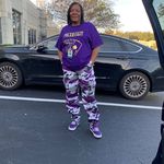 Debbie Shoemaker - @dshoe22_ - Instagram