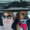 Debbie Shoemaker - @debbie.shoemaker - TikTok
