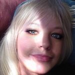 Debbie Shoemaker Hamilton - @nscrgrl20 - Instagram