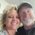 Debbie Shoemaker Hillier - @shoemakerhillier - Instagram