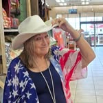 Debbie Shoemaker Horner - @debbieanneshoemaker - Instagram