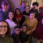 Debbie Shoemaker Souder Barton - @deborahbarton9 - Instagram