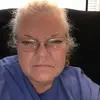 debbiewelchshoemaker - @debbiewelchshoemaker - TikTok