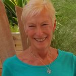 @debbie_dwyer_shook - Instagram