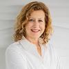 Debbie Polishook - @debbie.polishook - TikTok