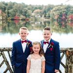 Debbie Saunders Shook - @dsaunders33 - Instagram