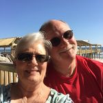 Debbie Shook - @debshook7 - Instagram