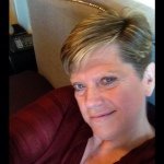 Debbie Shook - @debs_violet - Instagram
