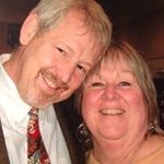 Debbie Shook - @threeshooks - Instagram