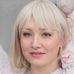 Debbie Shook - Facebook