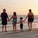 Debbie Shook - Facebook