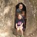 Debbie Shook - Facebook