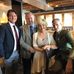 Debbie Shook - Facebook
