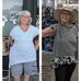 Debbie Shook - Facebook