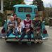 Debbie Shook - Facebook