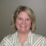 Debbie Shook - @debjoshook - Instagram