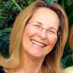 Debbie Shook - @shook_debbie - Instagram