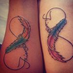 Debbie Shook - @debbfun - Instagram