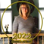 Debbie Shook - @dlshook - Instagram