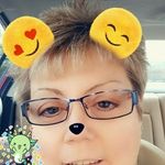 Debbie Shook - @debbie.shook - Instagram
