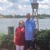 Debbie Shook - Facebook