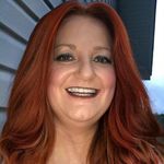 Debbie Shook-Center - @dcent008 - Instagram