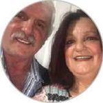 Debbie Shook-Center - @dcent.08 - Instagram