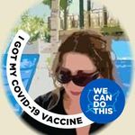 Debbie Shook Combest - @debbiecombest - Instagram