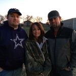 Debbie Shook McKinney - @debbie.s.mckinney.33 - Instagram
