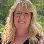 Debbie Shook Therrien - @debbieshooktherrien - Instagram