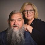 Debbie Shook Willis - @dswillis59 - Instagram
