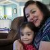 Deborah Shook - Facebook