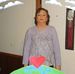 Debra Shook - Facebook