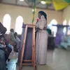 Debbie cox - @debbie.cox1 - TikTok