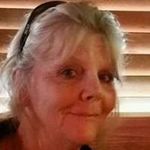 Debbie Silcox - @debbie.silcox.39 - Instagram