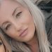 Debbie Silcox - Facebook