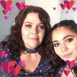 Debbie Silcox - @debbie_k_silcox - Instagram