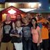 Debbie Silcox - Facebook