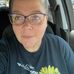 Debbie Silcox - Facebook