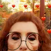 debbiewilcox17 - @debbiewilcox17 - TikTok