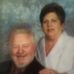 Deborah Silcox - Facebook