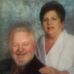 Deborah Silcox - Facebook