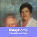 Deborah Silcox - Facebook