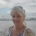 Debra Silcox - Facebook