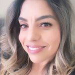 @debbie.silva_ - Instagram